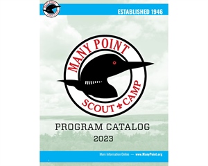 Program Catalog
