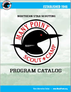 Program Catalog