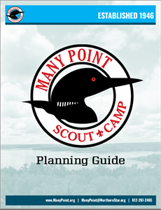 Planning Guide