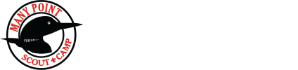 Many Point